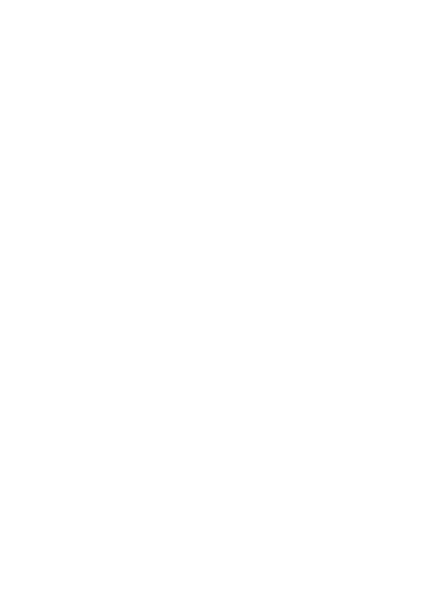 Magic Mind Properties